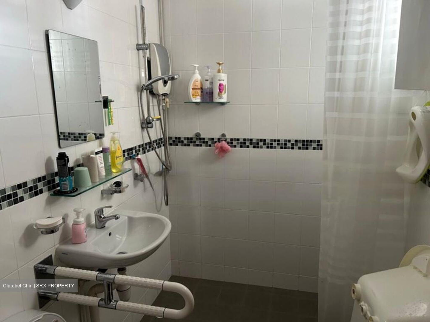 Blk 814 Tampines Polyview (Tampines), HDB 4 Rooms #627490181